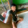kakaaa23_