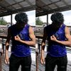 enky_999