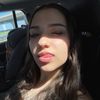 nati_watiii