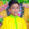 সপ্নের রাজকুমার 7