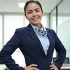 julie.tamba1