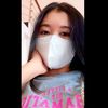 ullyindaeyooo_