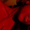 babygal_ivon