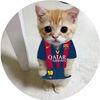 pascal_ep30