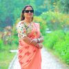 amritaadhikari925