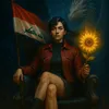 🌻  يرشا