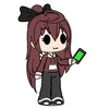 chloe_norca