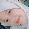 nur.syahira35