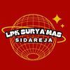 lpk.surya.mas.sid