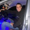 iskander.majdoub