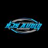 rjs.profesional.audio