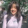 Telegram Link