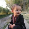 imam.den2