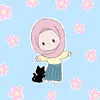 eclipyz_