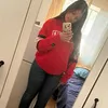 salma7sm