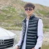 hawa4531