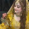 a.mahikhan22