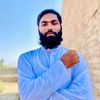 muhammad.huzaifa754