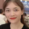 ca.hu7
