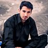 shami.malik72
