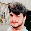 kashif.bhatti189