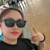 tmthanh3989