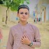 hafizwajidkhan1