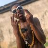 it.tomzy.frosh_112