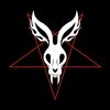 666mr_bungle