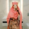 salmocady221