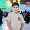 user3158244320191