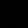 ge.ty01