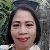purtianti.heru