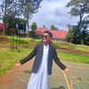 venner.eddie