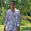 najumlislamnadim