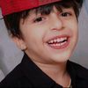 Wael Al-Yousfi