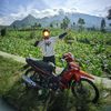 shidqin_jati26