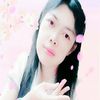 user83006784677426