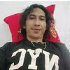putra.lampung488