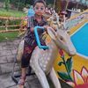 md.abu.hanif935