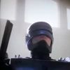 www.tiktok.usa15040302