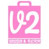 V2 Store