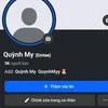 qmy_ismee201