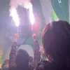 harry_nilsson12