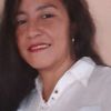 lauramonsalve144