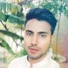 amjad.islam22