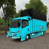 waf.suka.truk