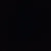 user5088177974874
