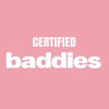 BaddestBaddies