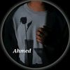 4xmed_hassan